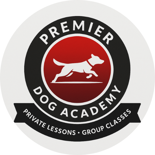 Dog Training Services, Private Lessons, Dog Training Group Classes